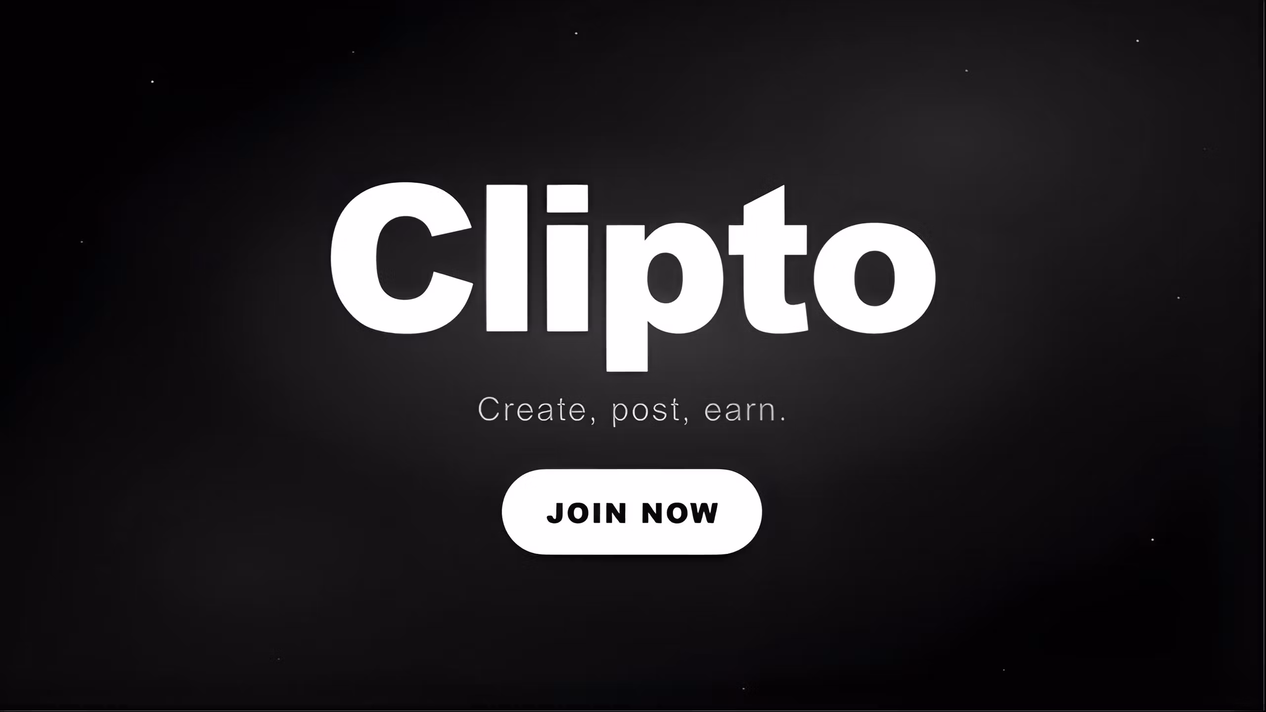 Clipto