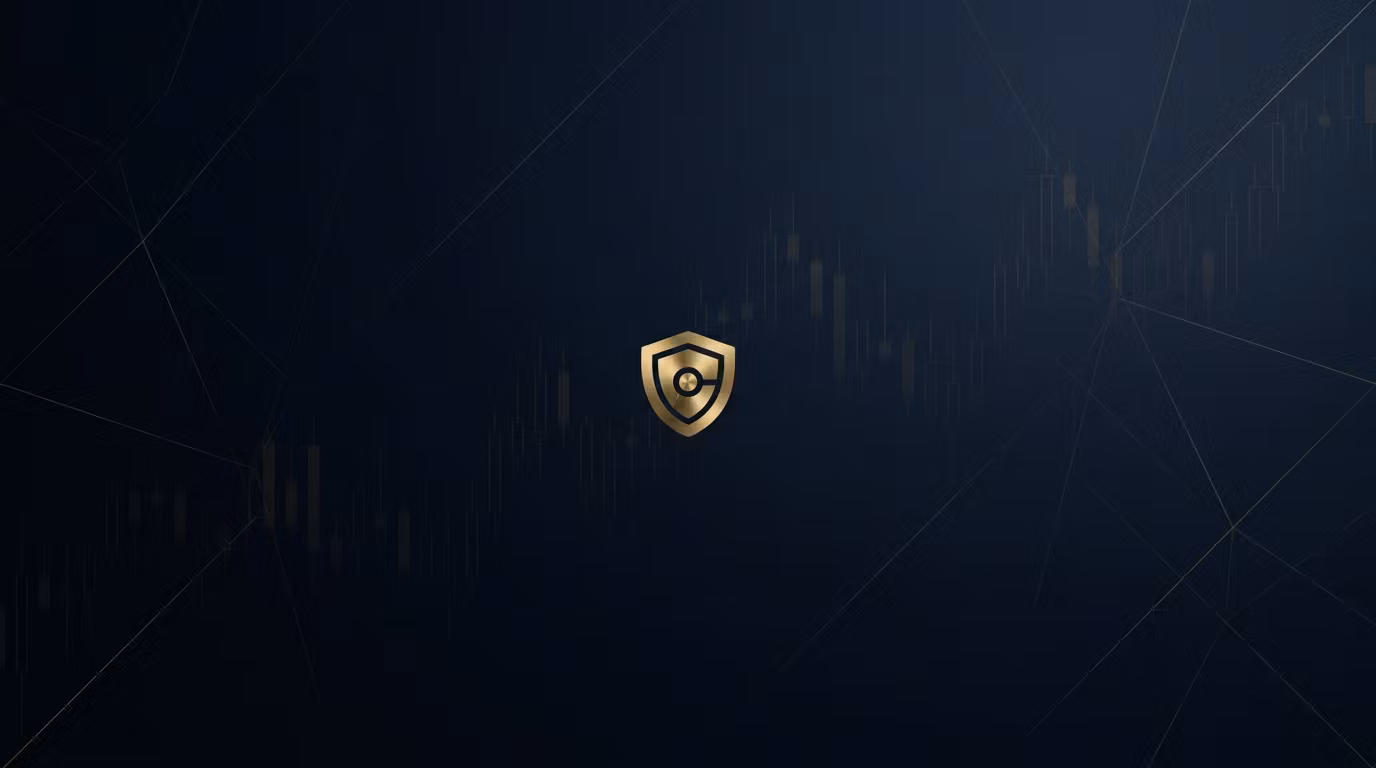 Vault Capital Academy