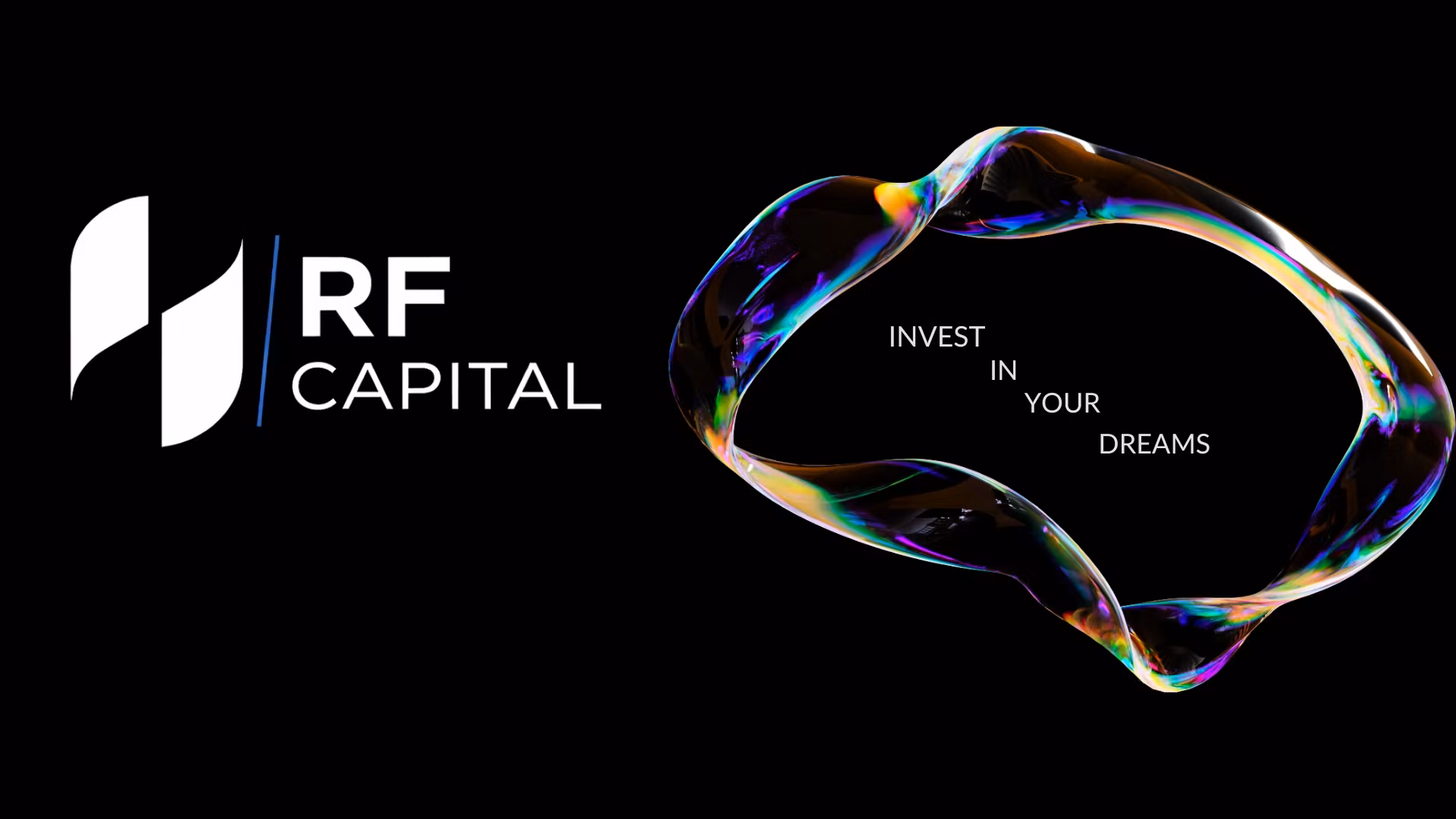 RF Capital
