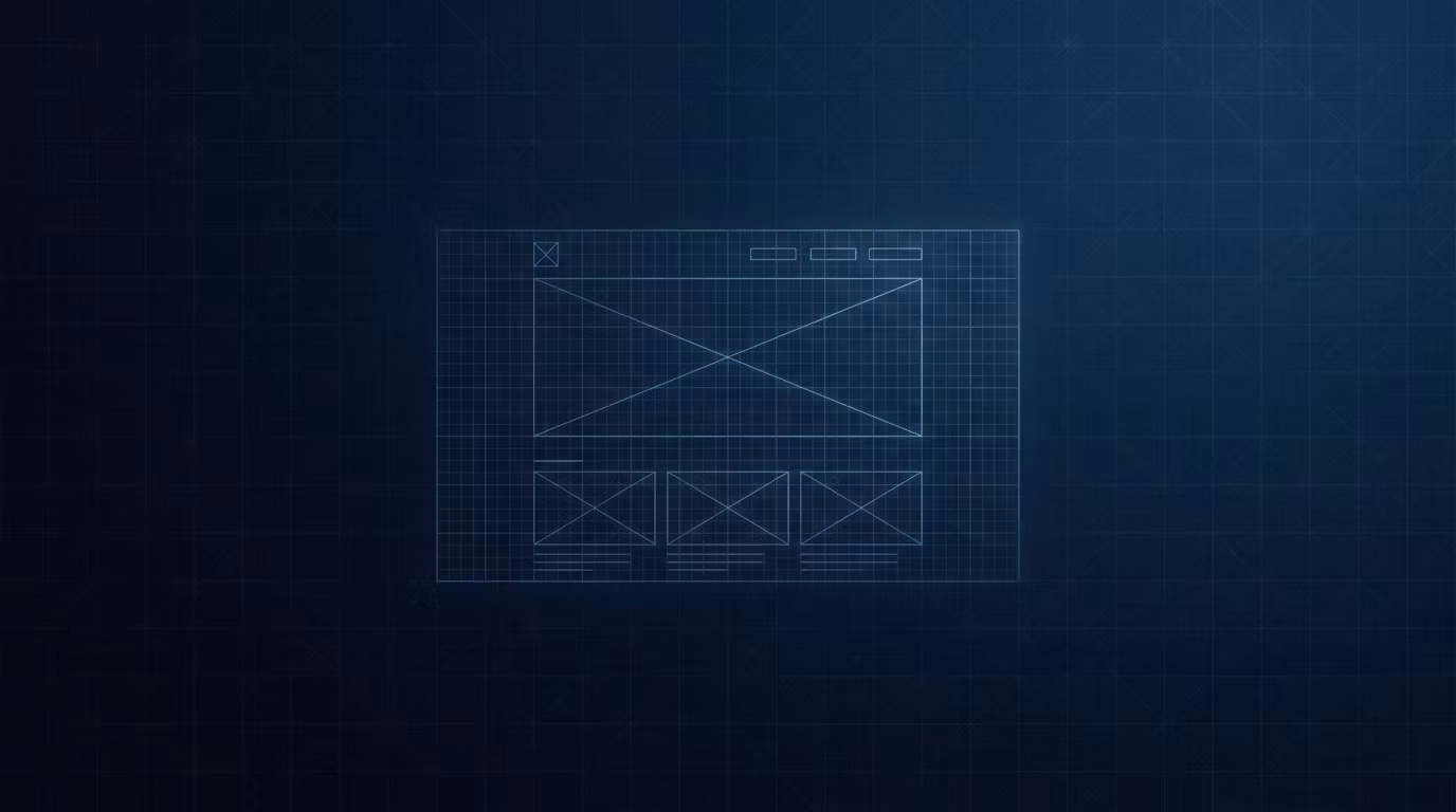 WPBlueprint