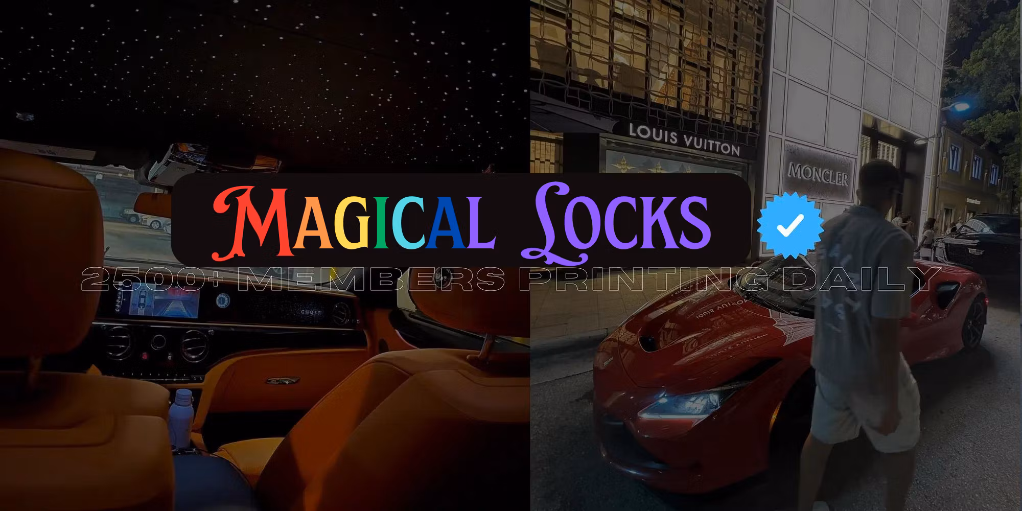 *EARLY ACCESS* SPORTS MODEL