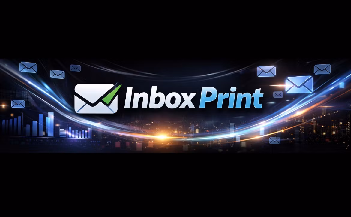 InboxPrint
