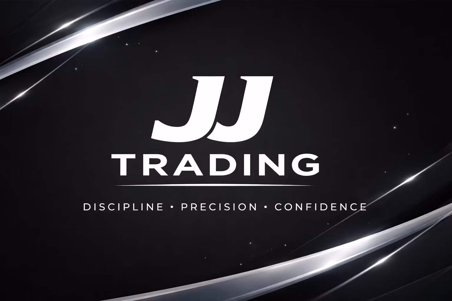 JJ Trading
