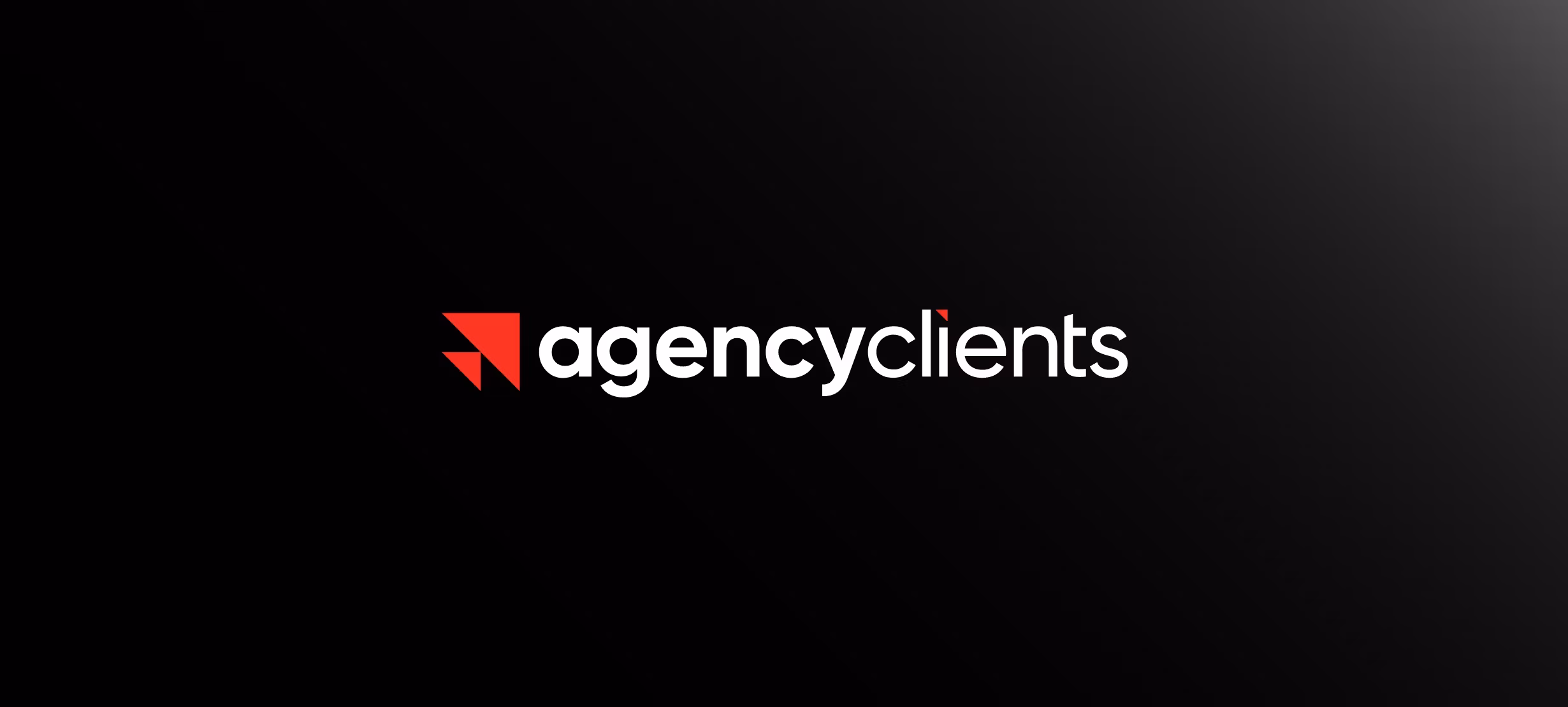 AgencyClients