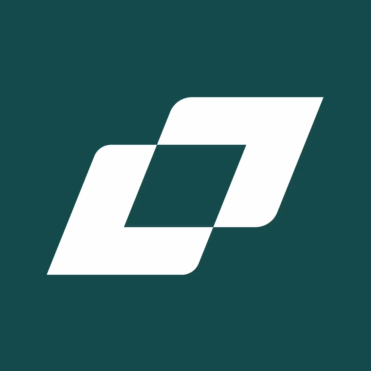 AgencyLeads