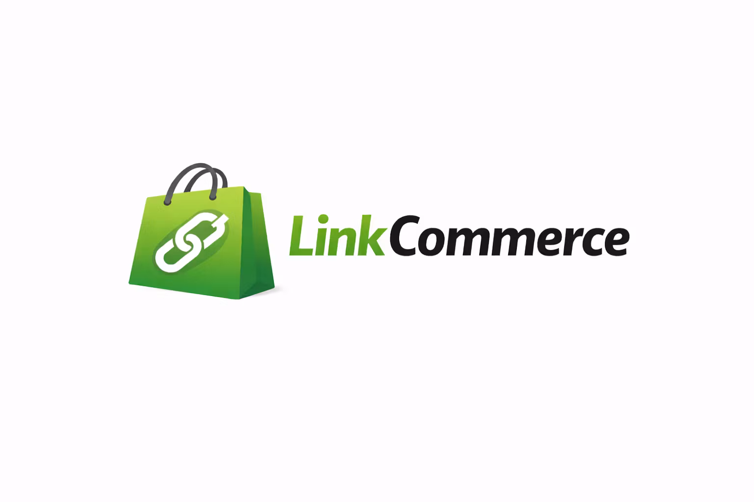LinkCommerce