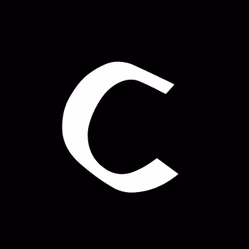 CreoSocial