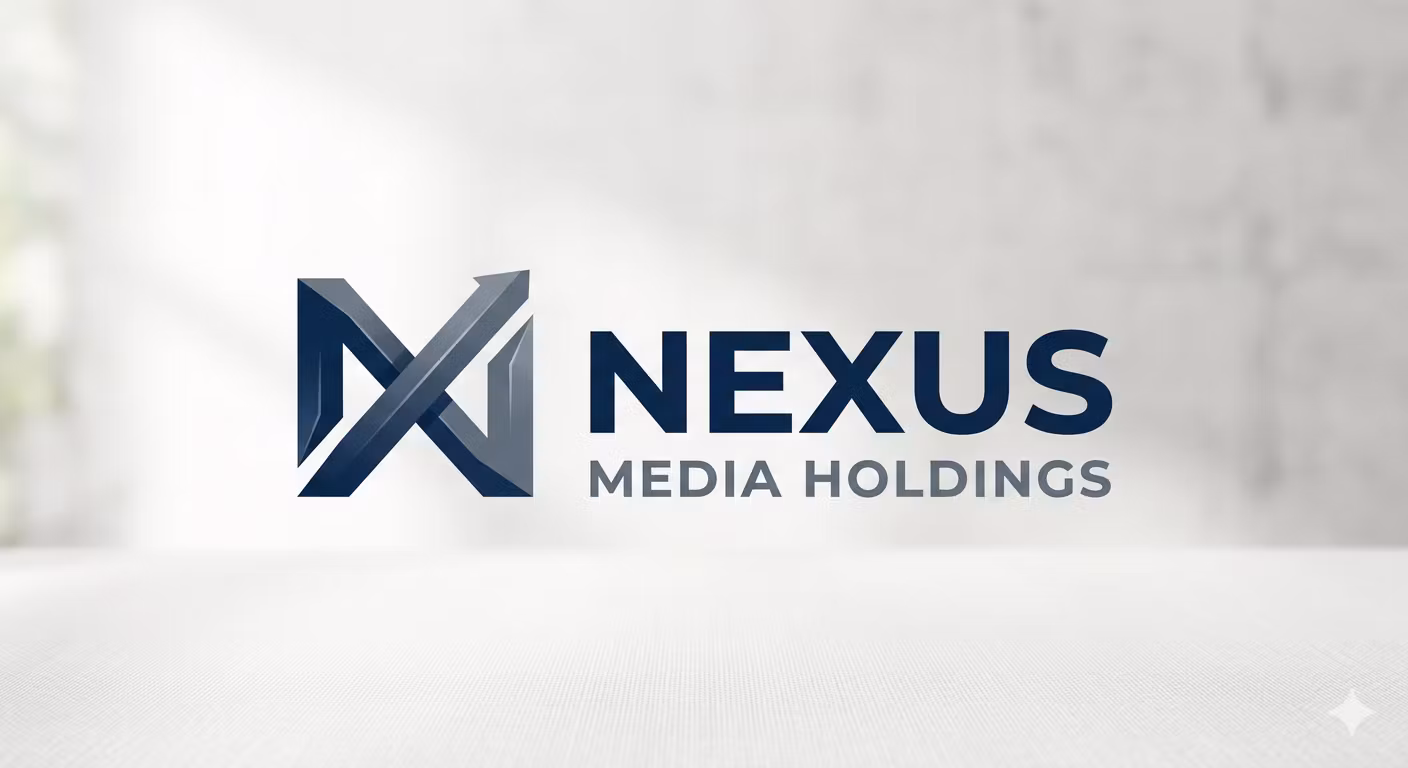 Premium Operator Network