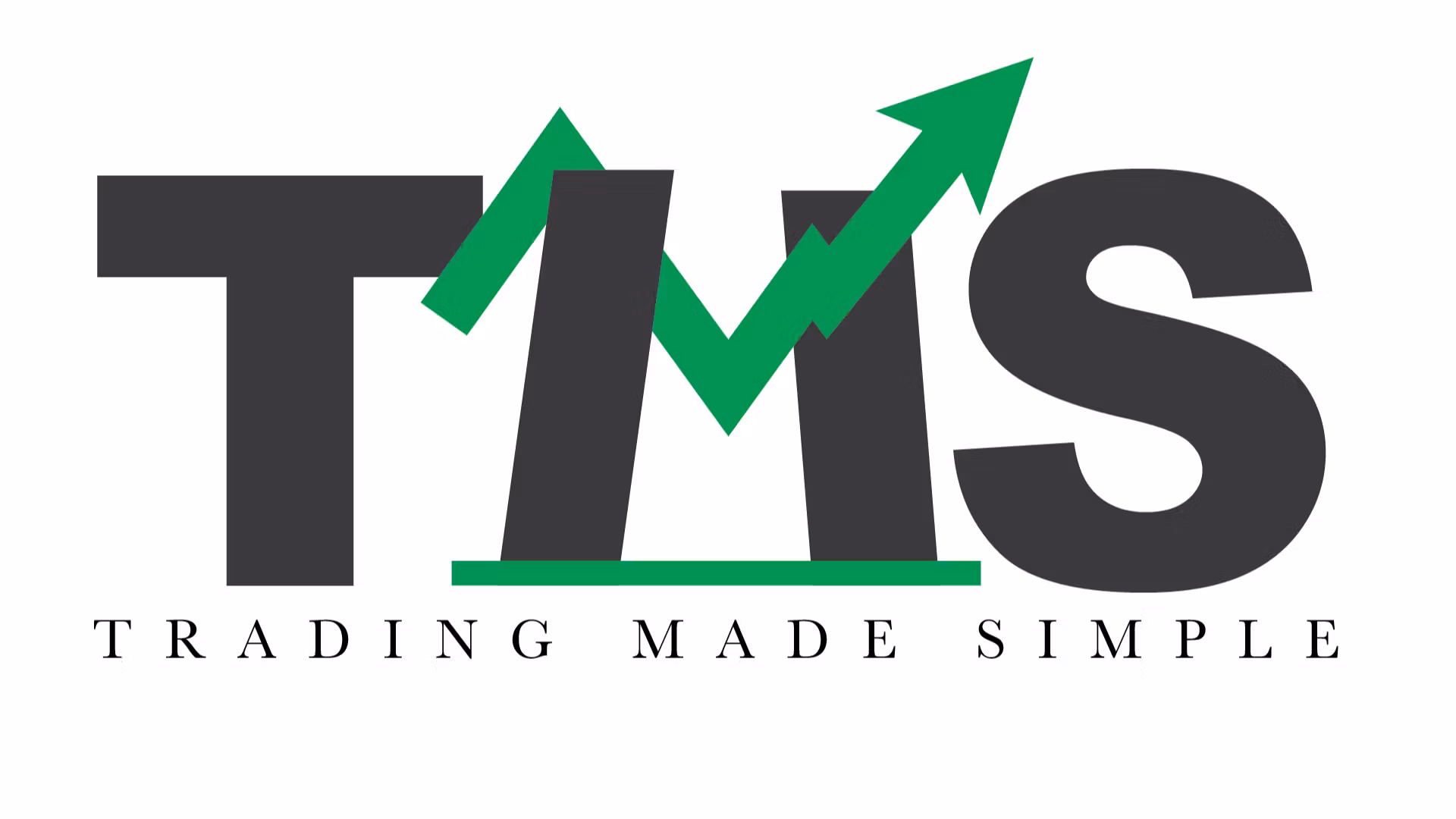 Trading Made Simple