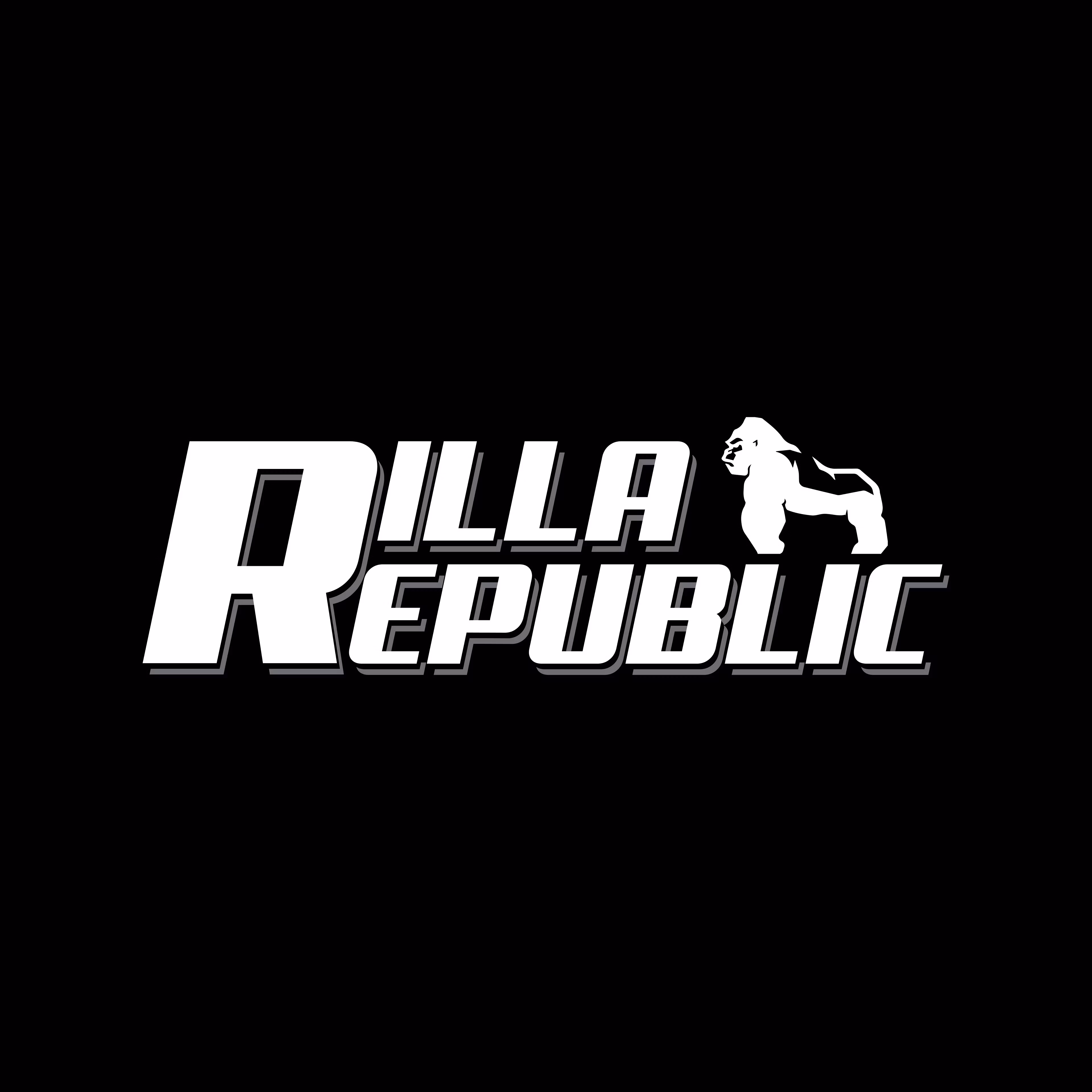 RILLA REPUBLIC