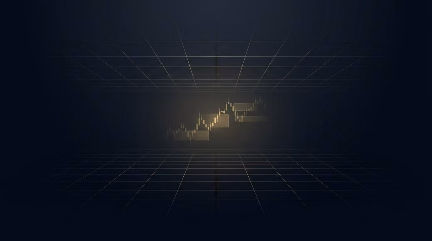 Gold Mapping