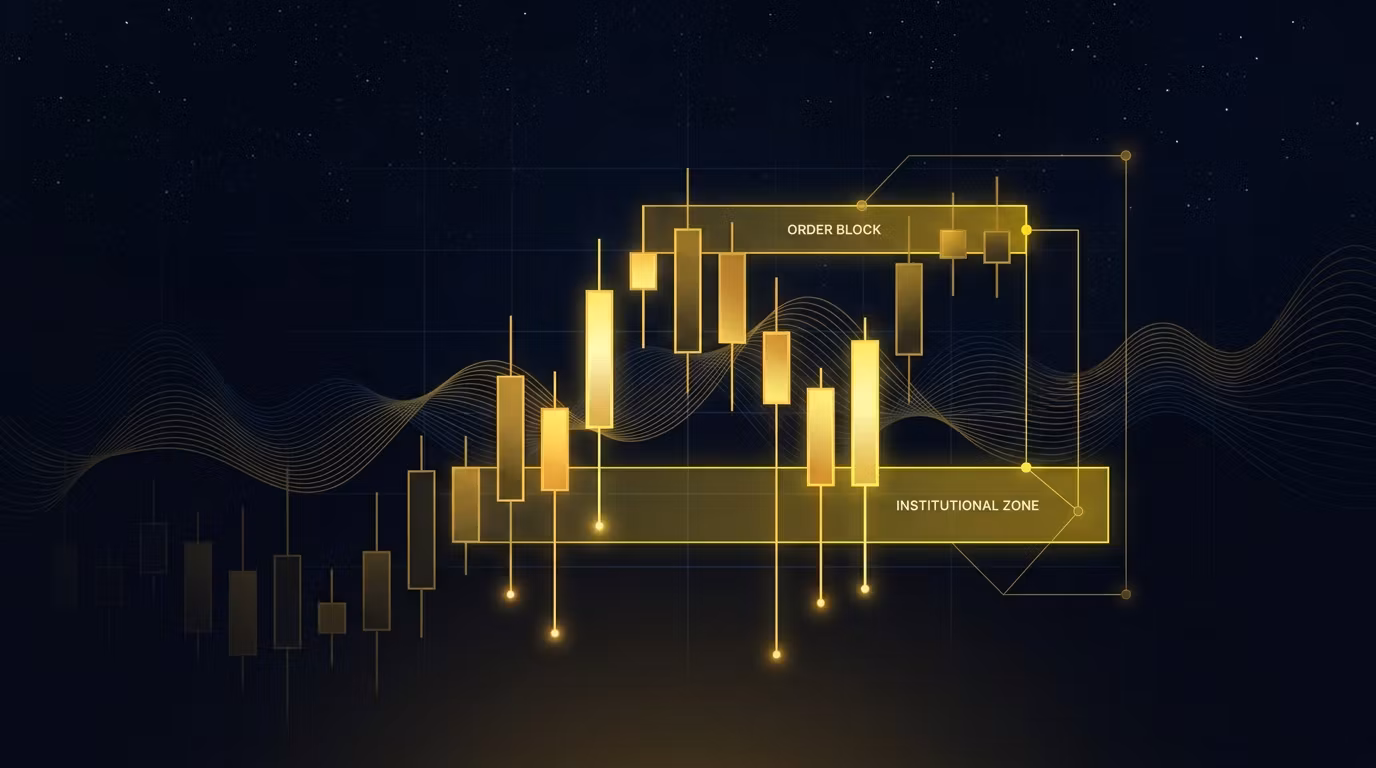 Gold Mapping Blueprint