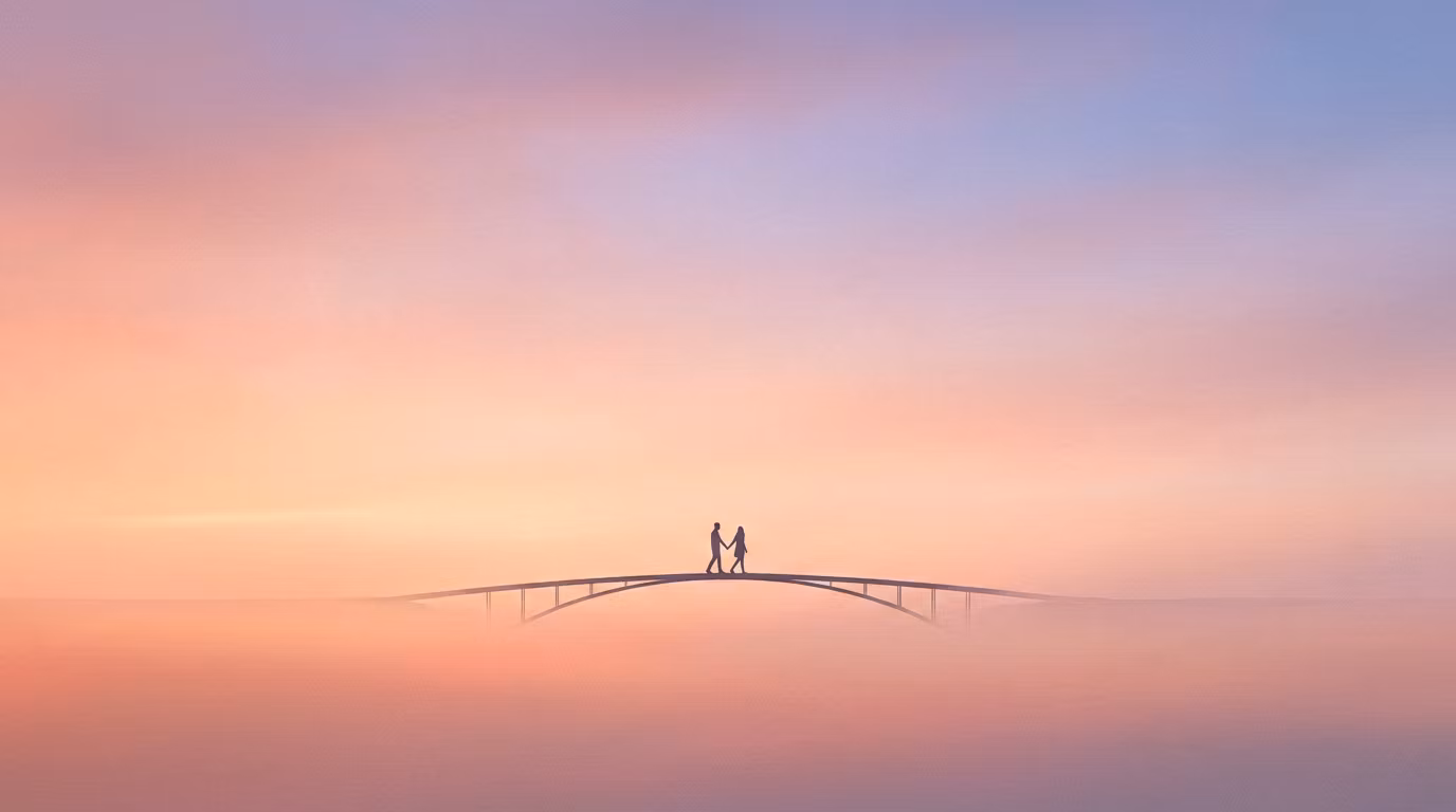 Dating & Anxiety Guide