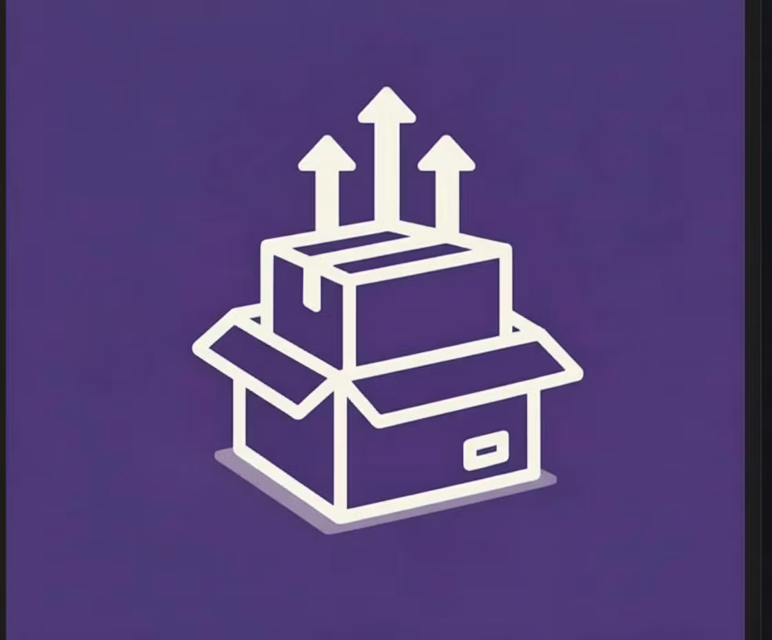 Packalyze