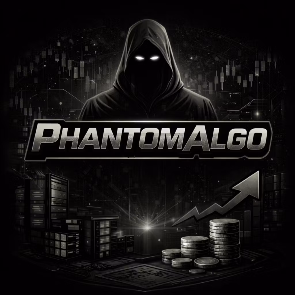 PhantomAlgo