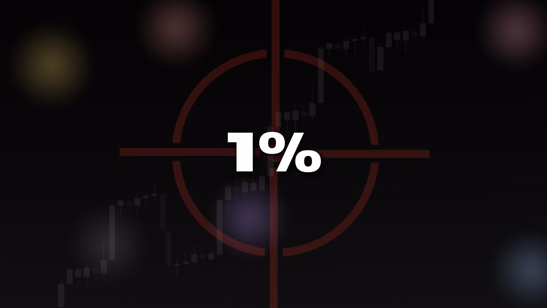 iFillTPs