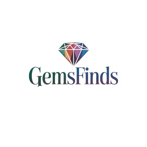 Gems Finds