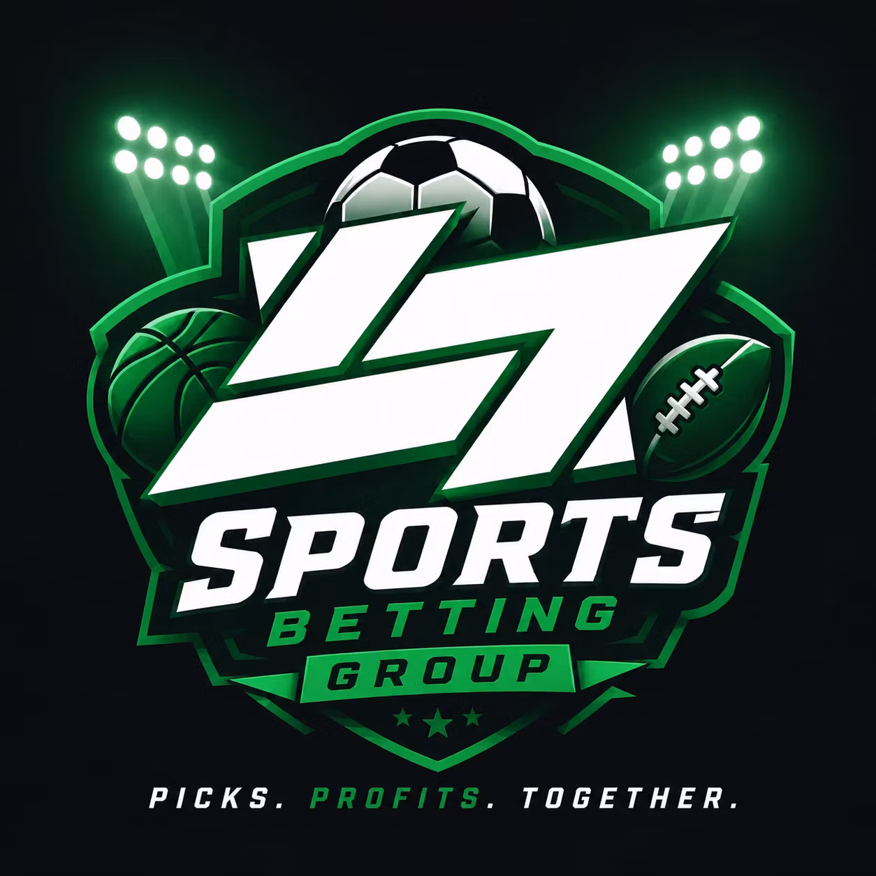 Free Picks