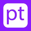 Pandora Trading