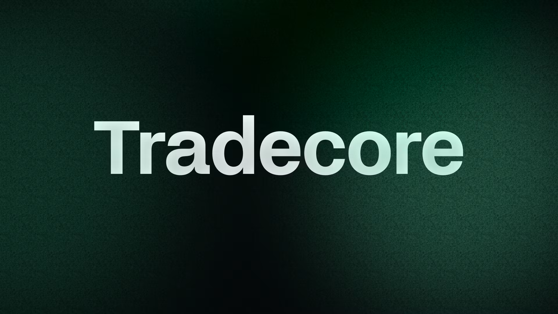Trading de futuros 