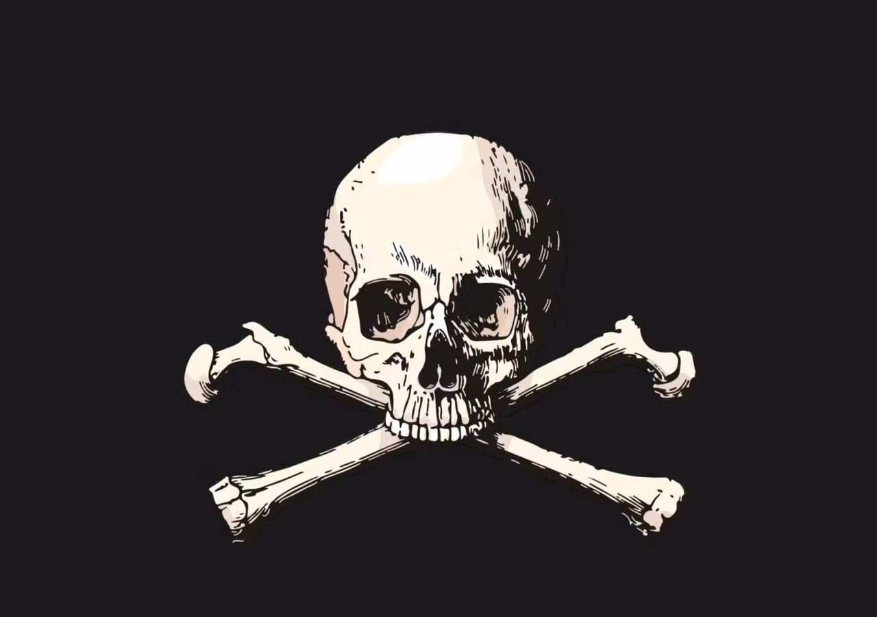 TradeBandIT