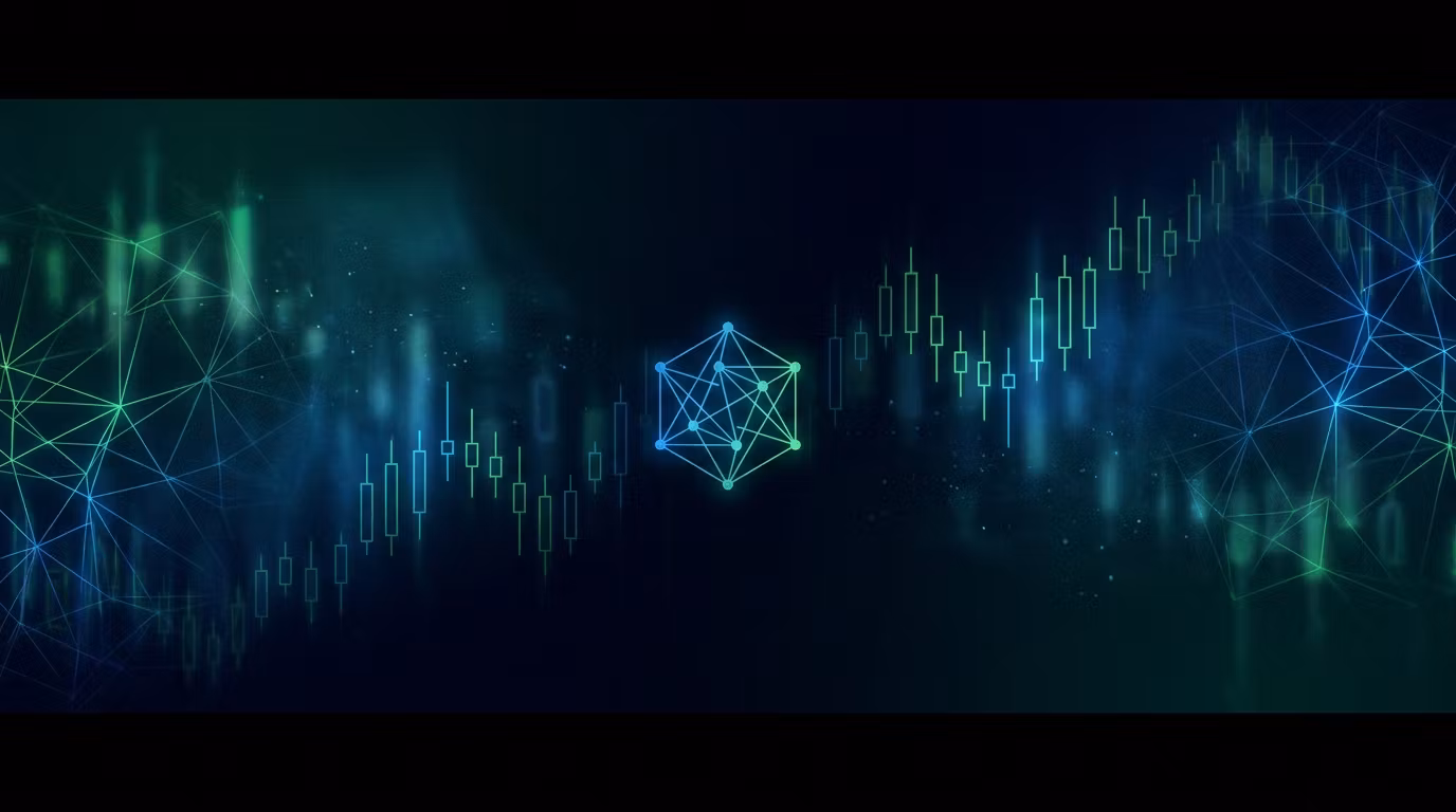 AI Trading Nerd