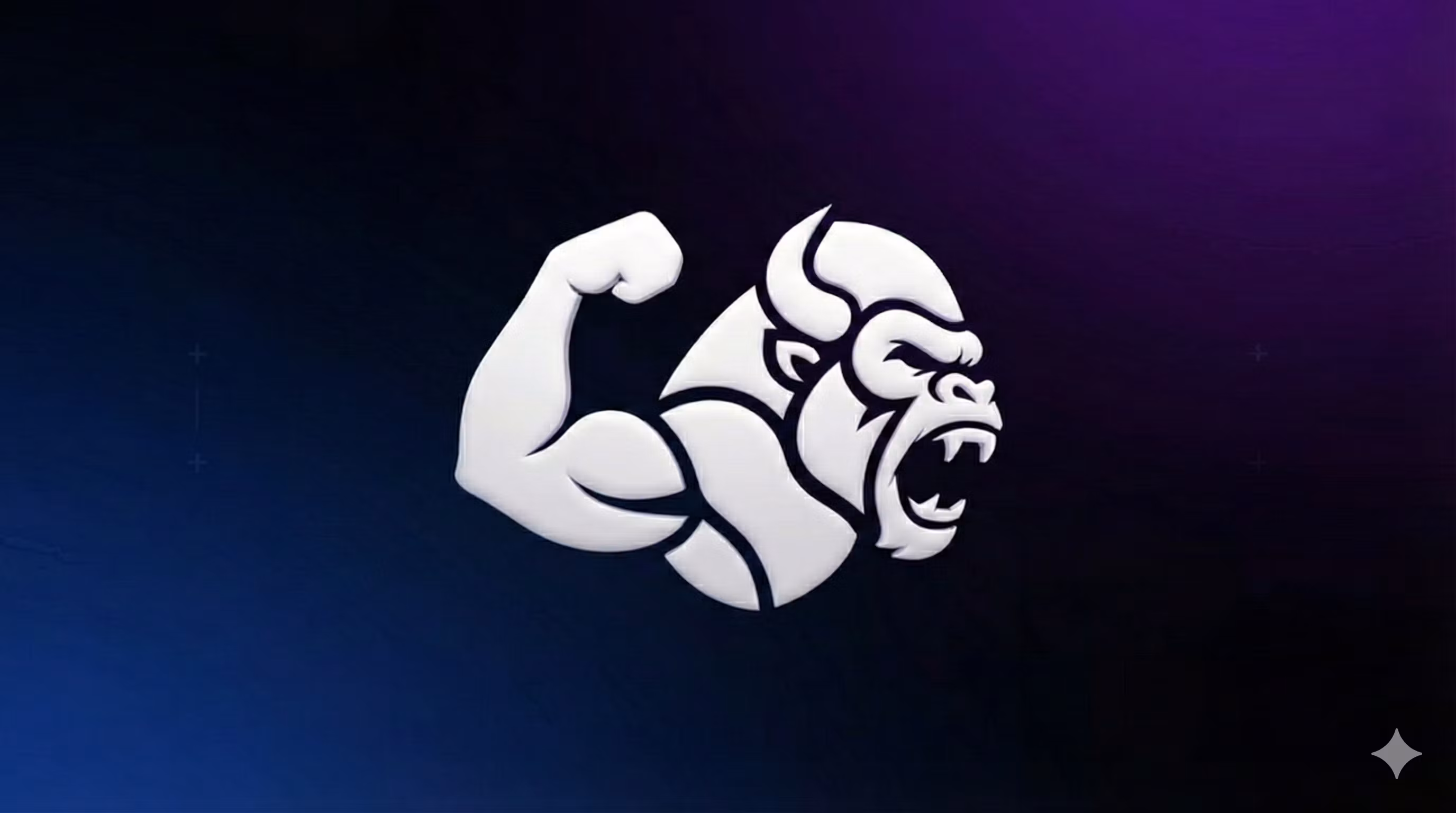 Gym Monster | UNFAIR ADVANTAGE 