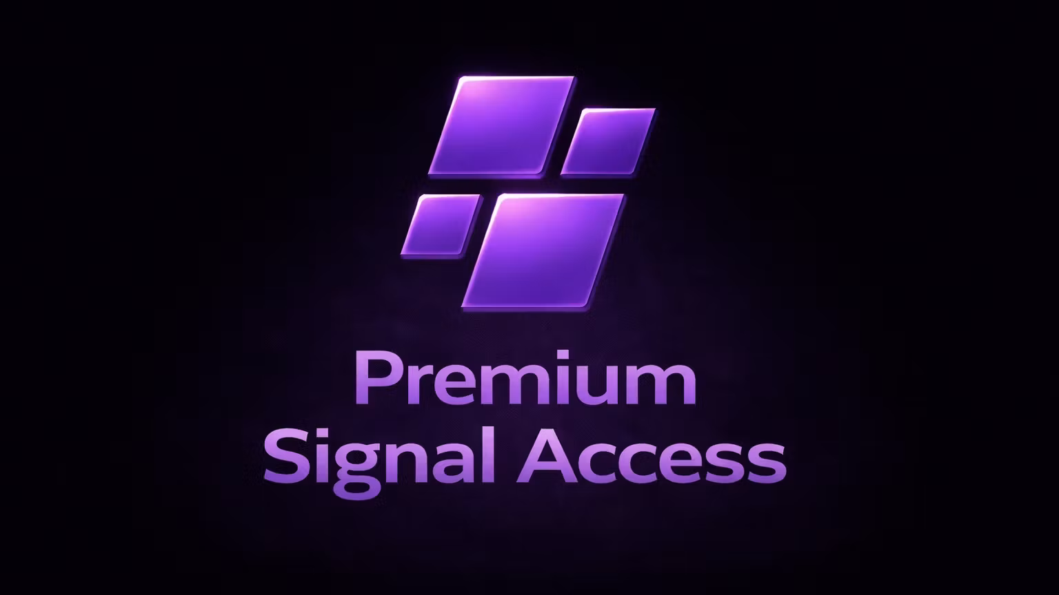 QUANTLANE