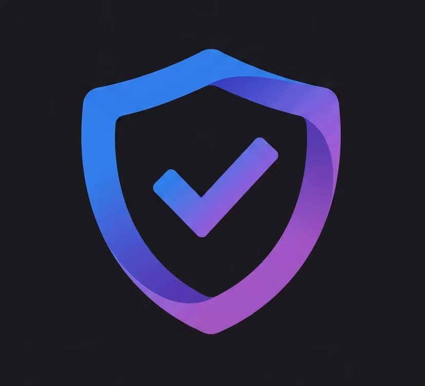 ProofStack