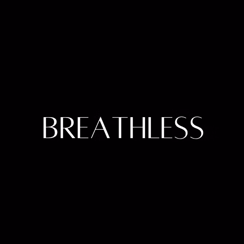 Breathless Method