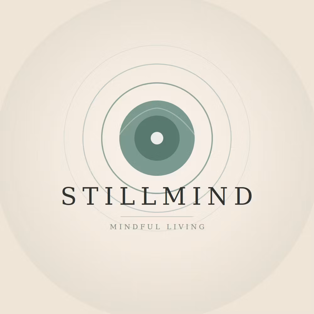 StillMind