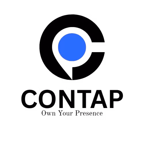 ConTap