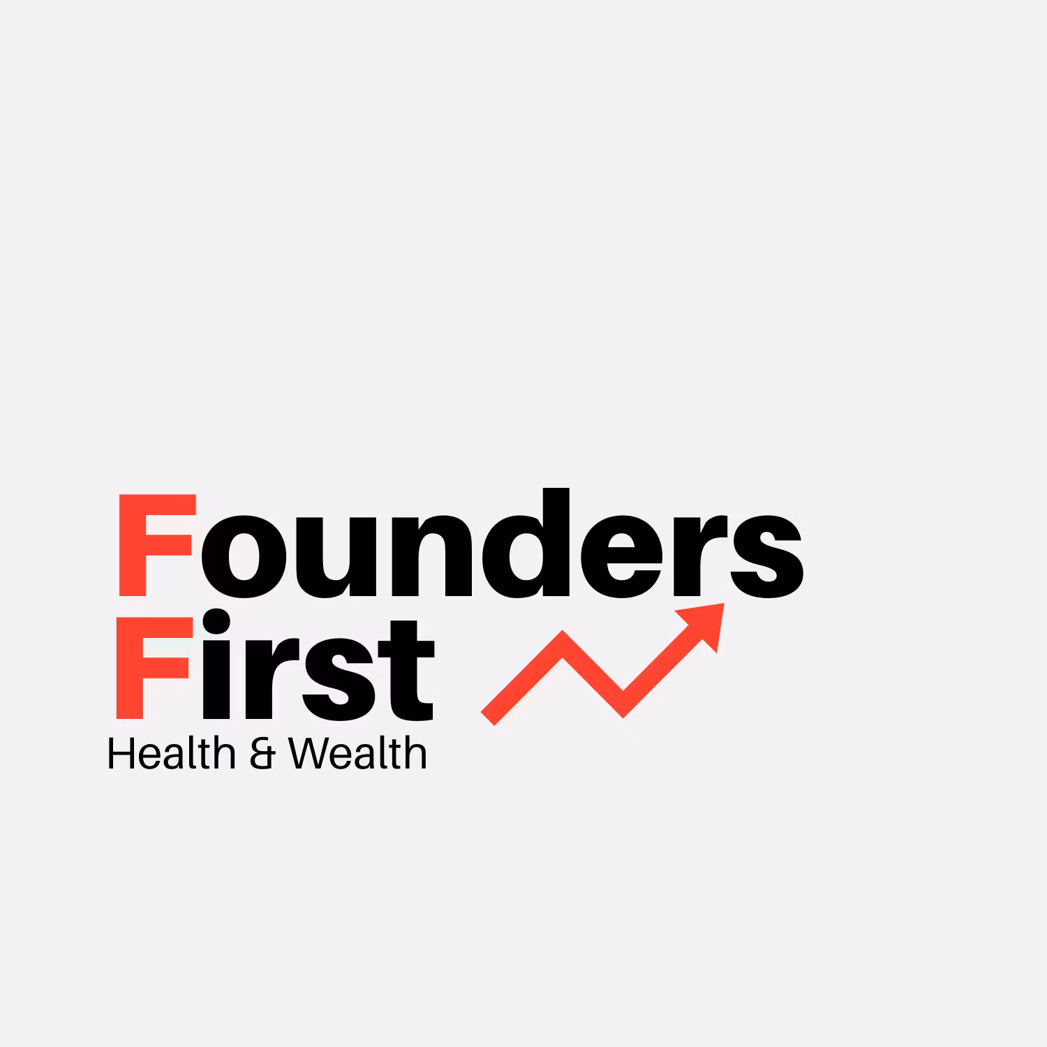 Founders First 