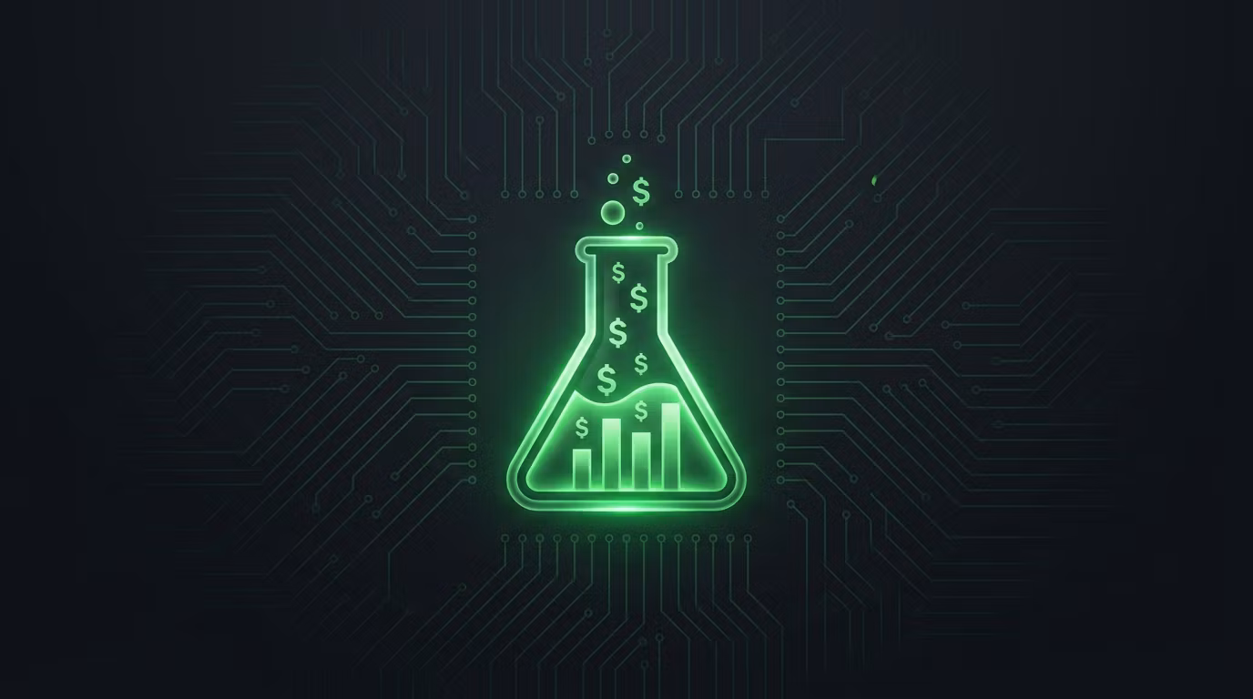 Income Lab