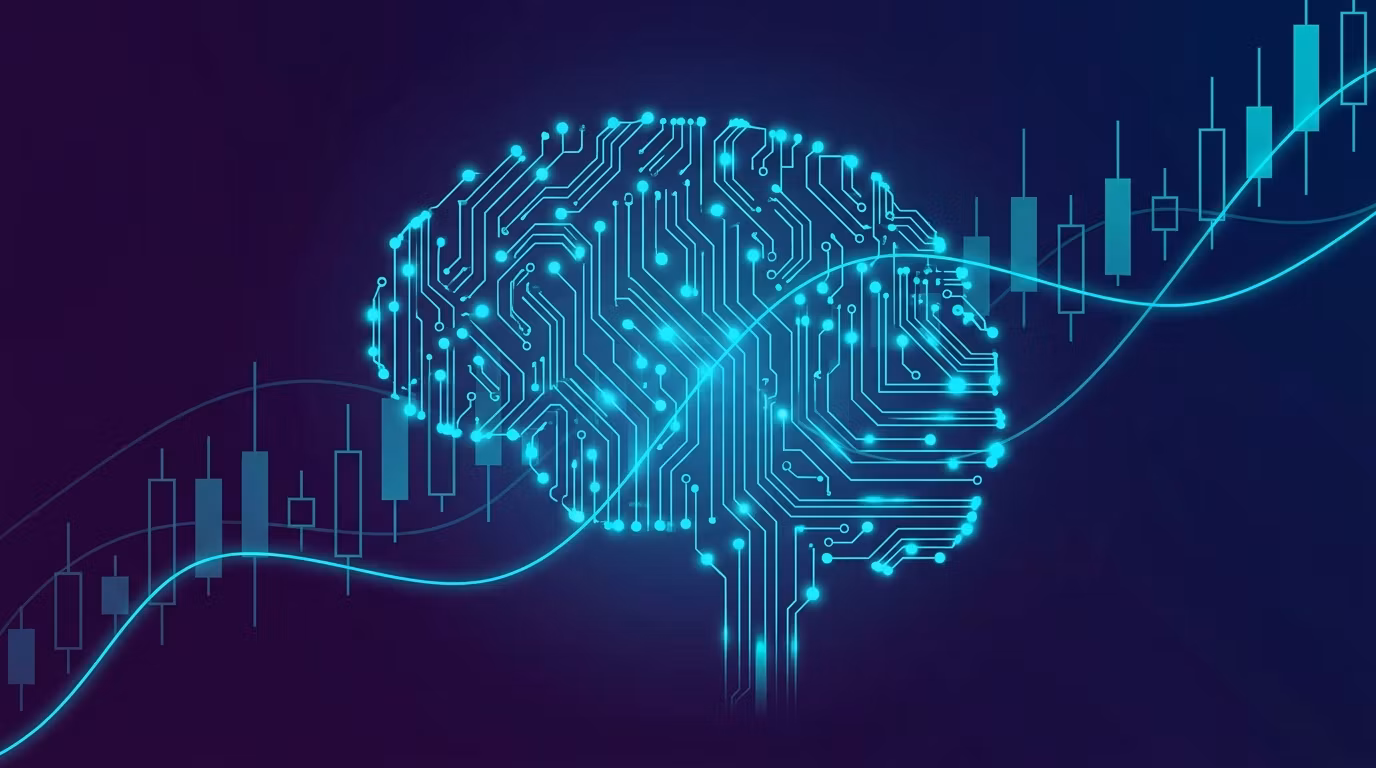 AI-Powered Covered Call Workspace