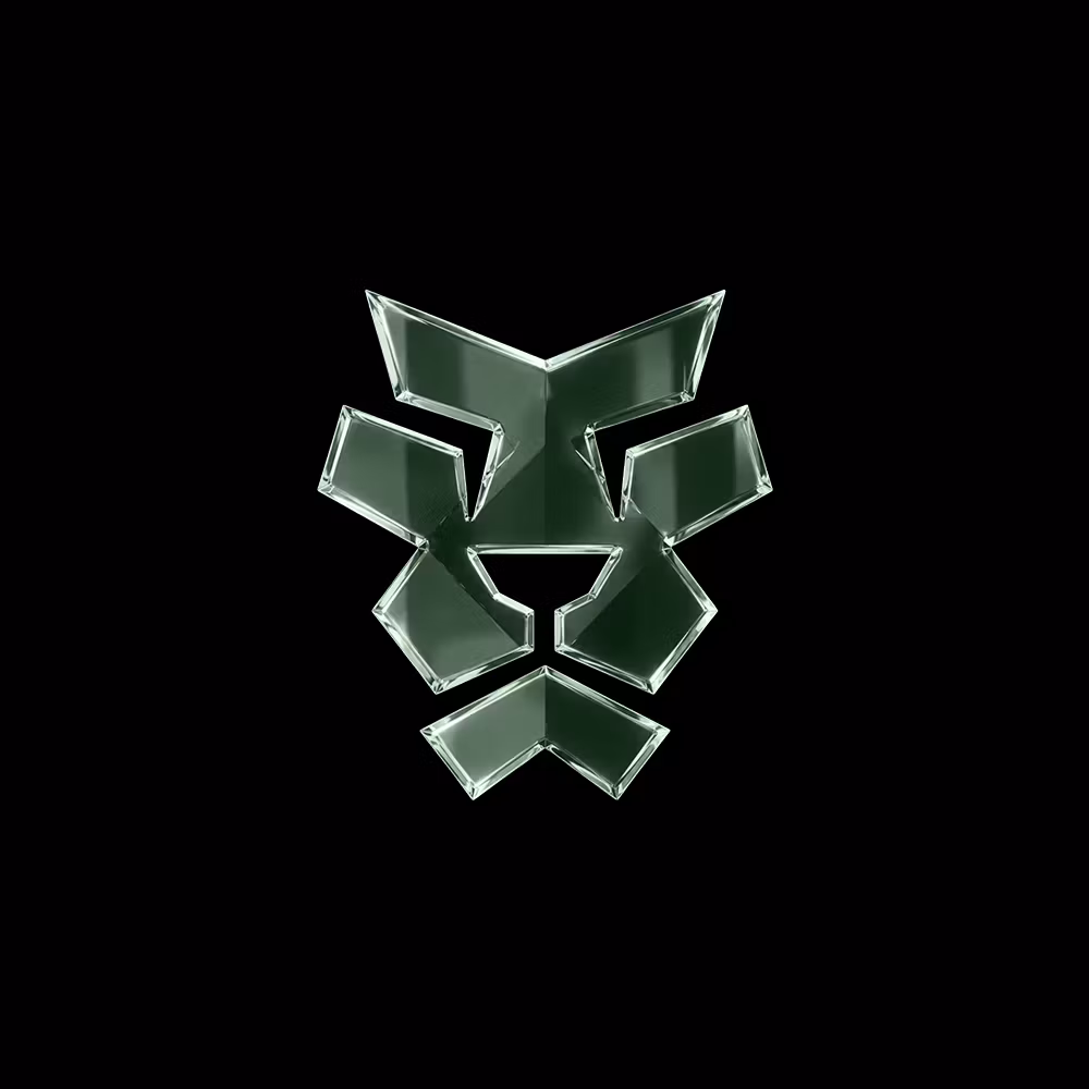 Learn & Earn SFX 