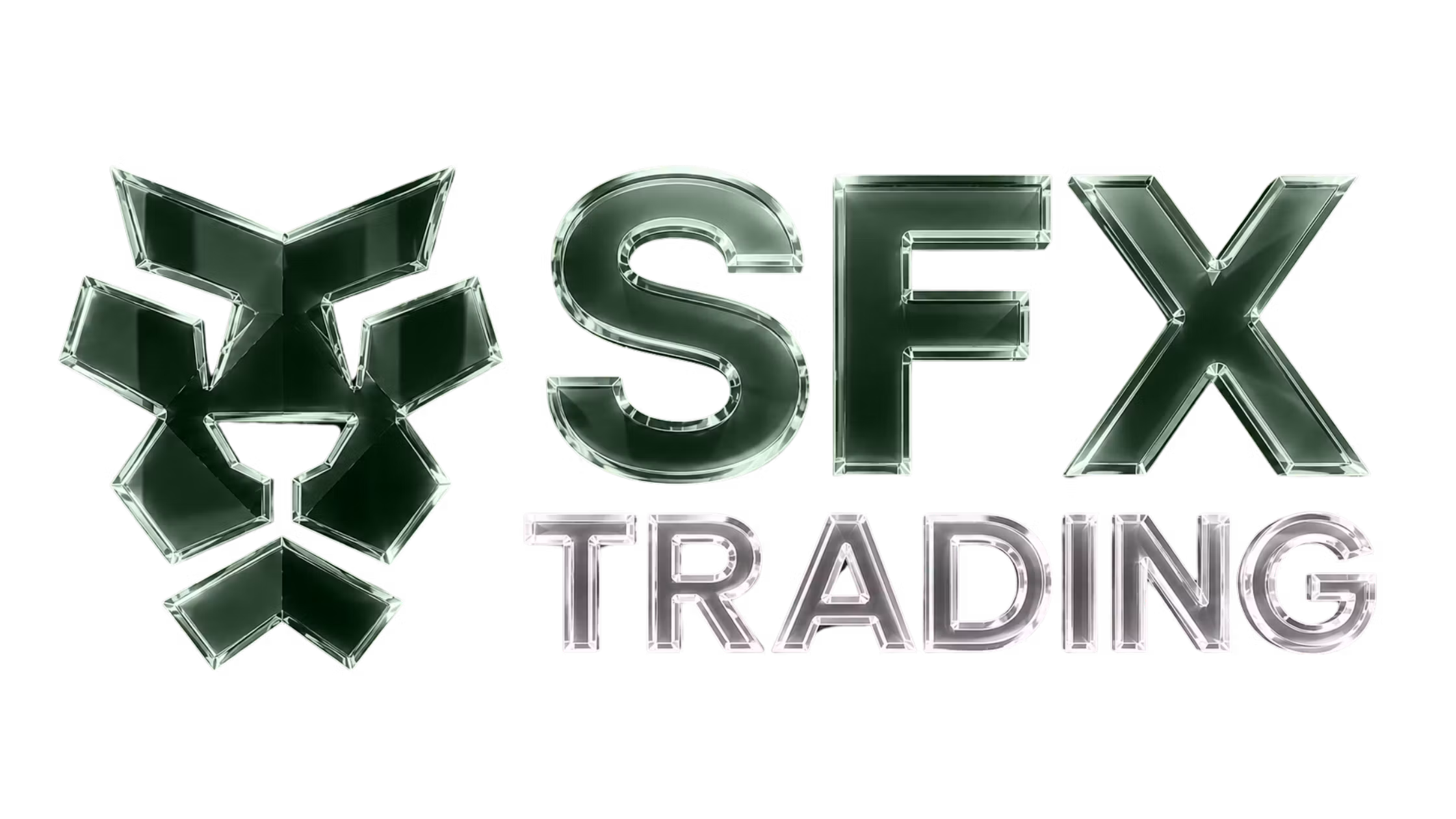 SFX Trading Mentorship