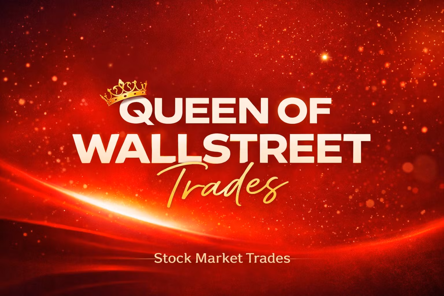 Stock Market Recommandations
