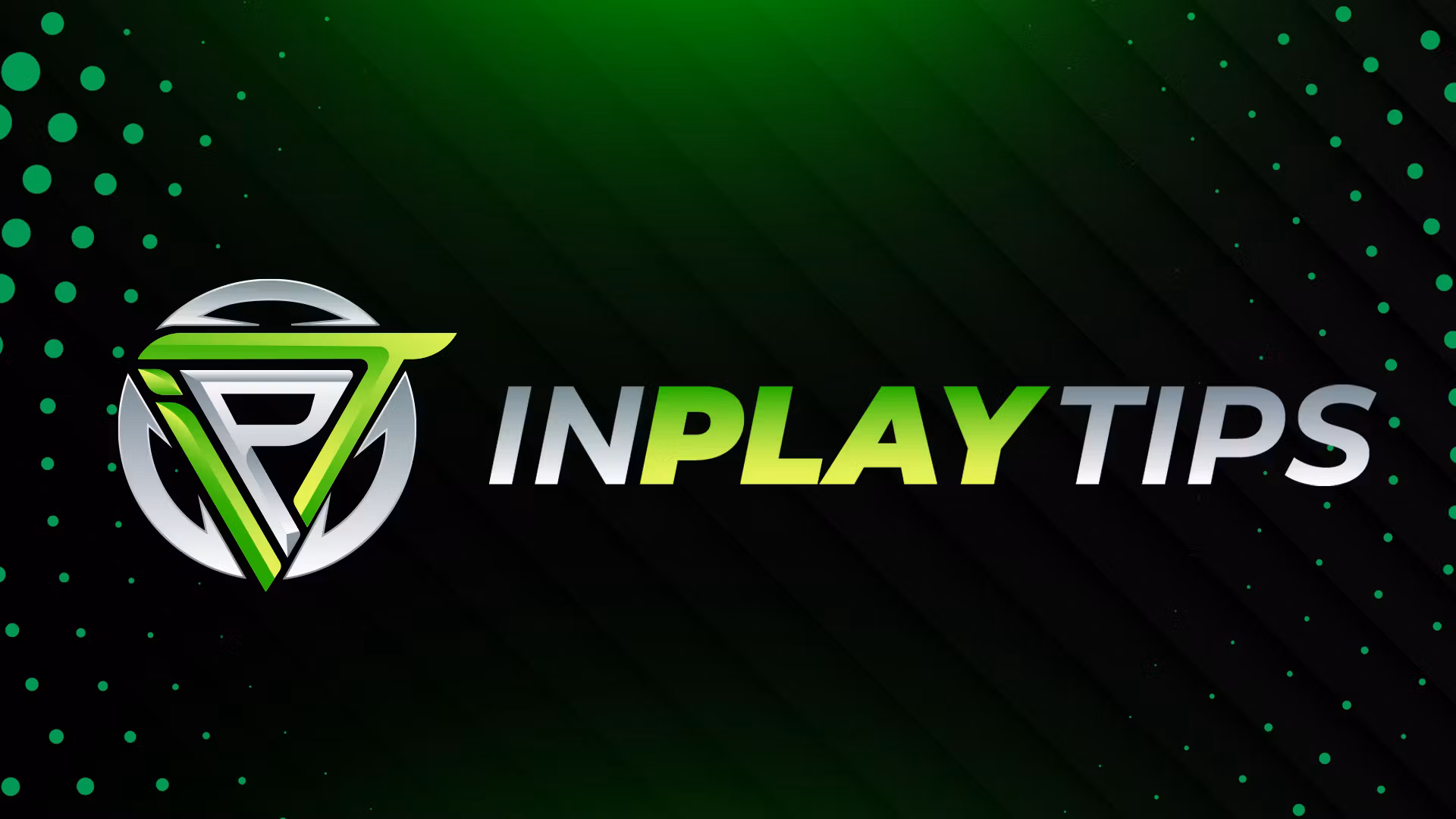 In-Play-Tips Premium Monthly