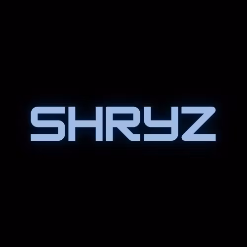 Shryz