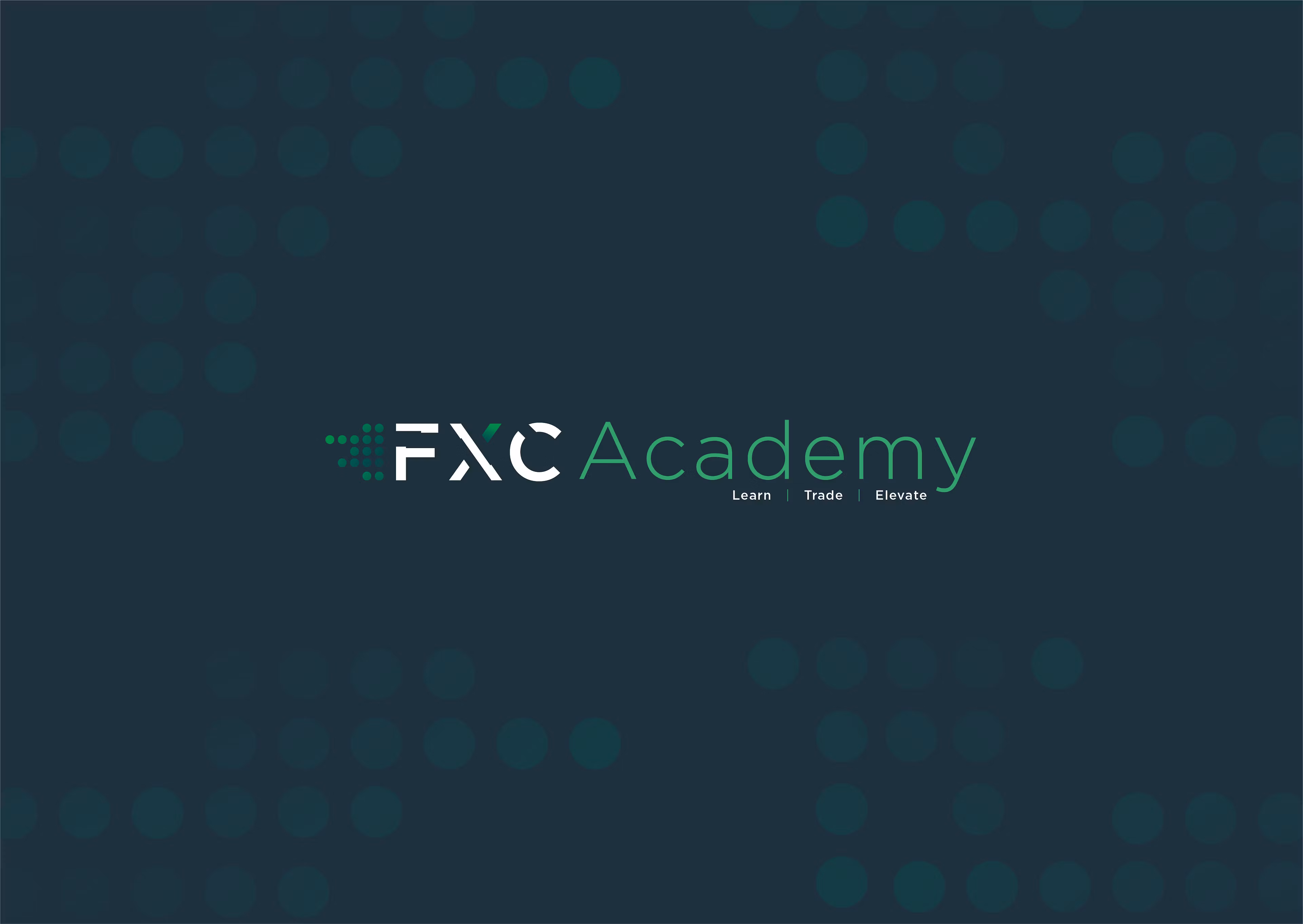 FXC Academy
