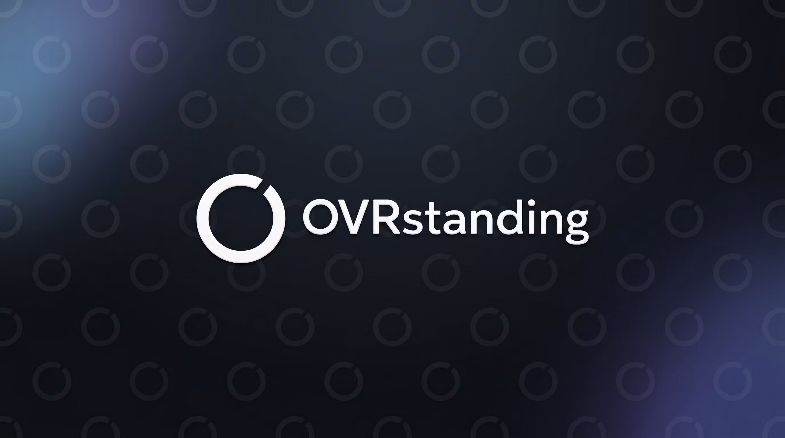 OVR FREE