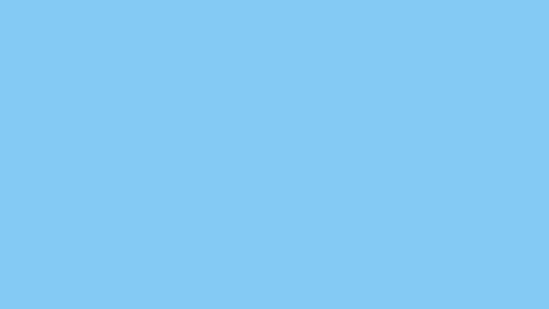 Skies Capital LLC