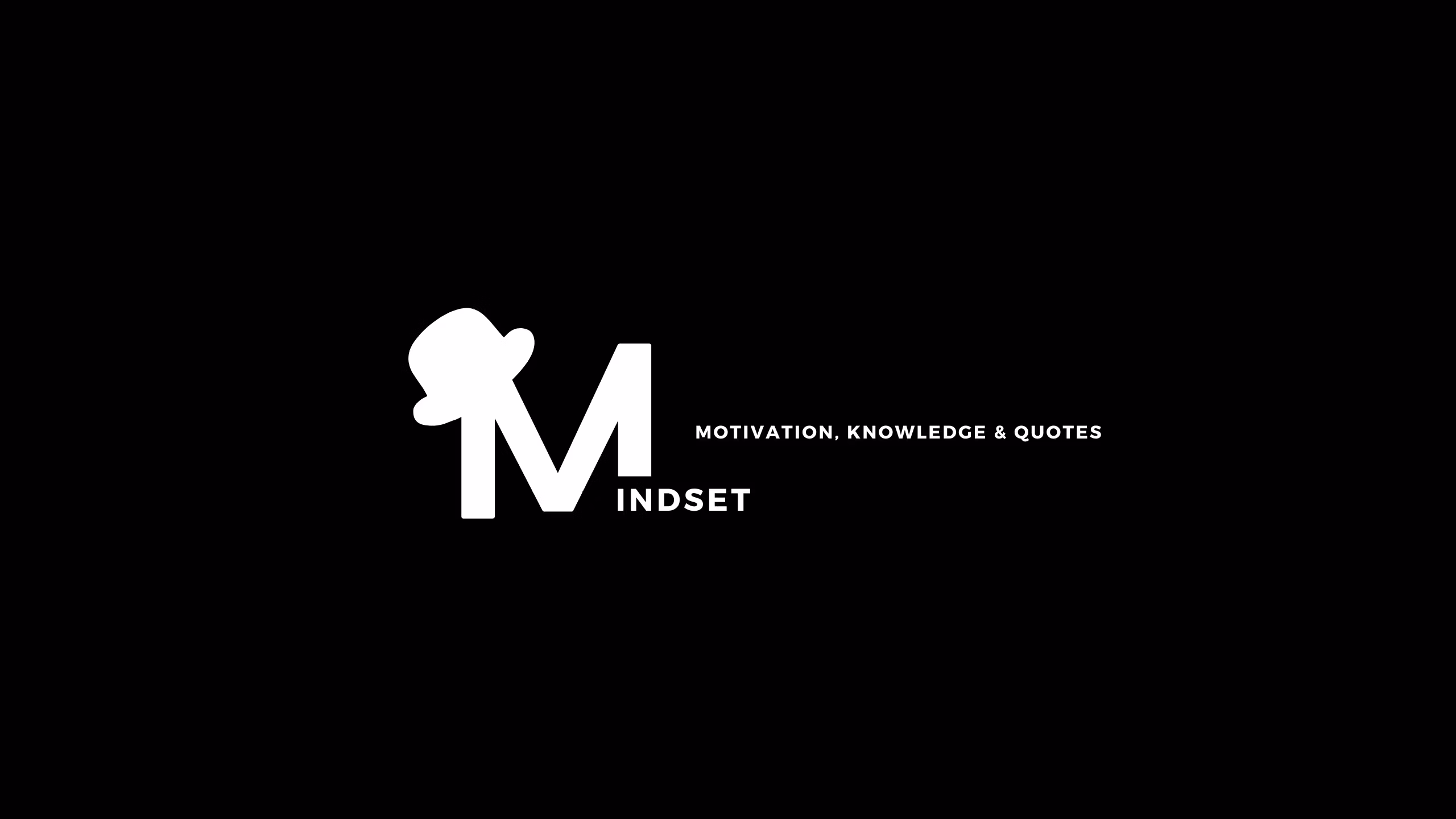 Top Mindset