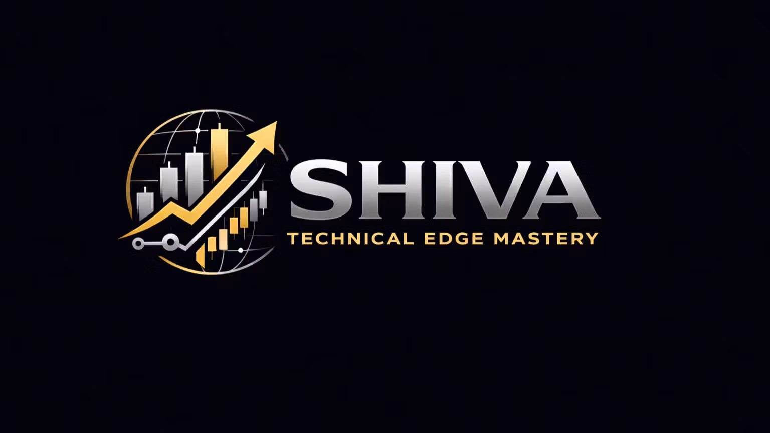 Technical Edge Mastery