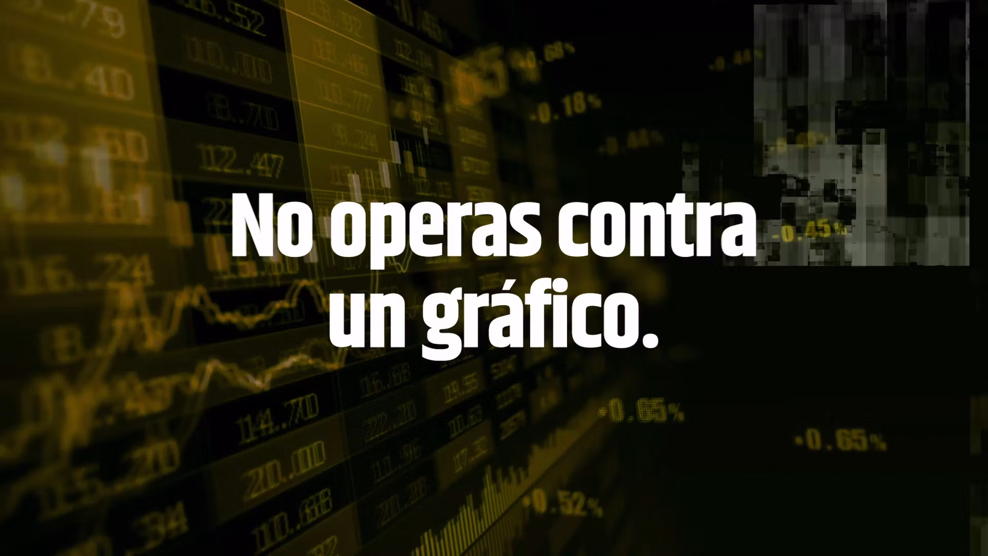 Mentes en Acción