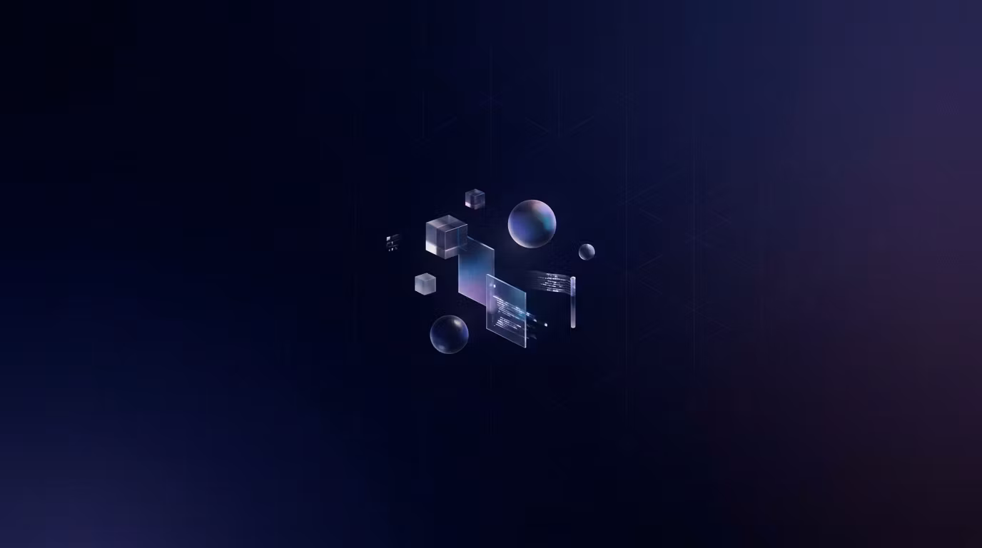 Creator Community Co.