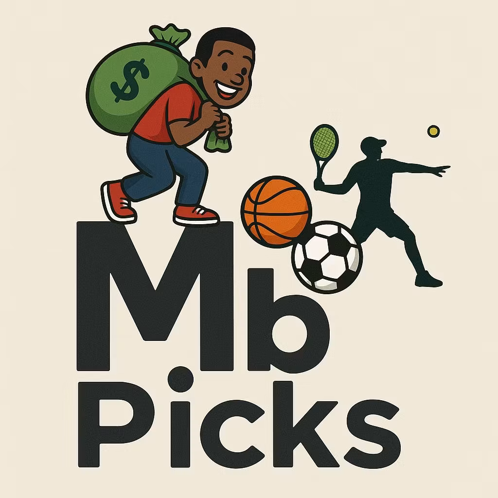 MbPicks