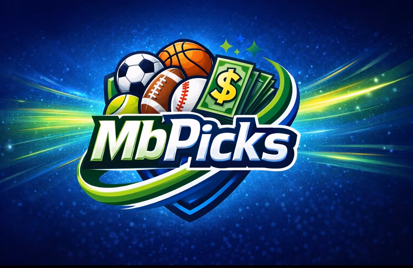 mbpicks