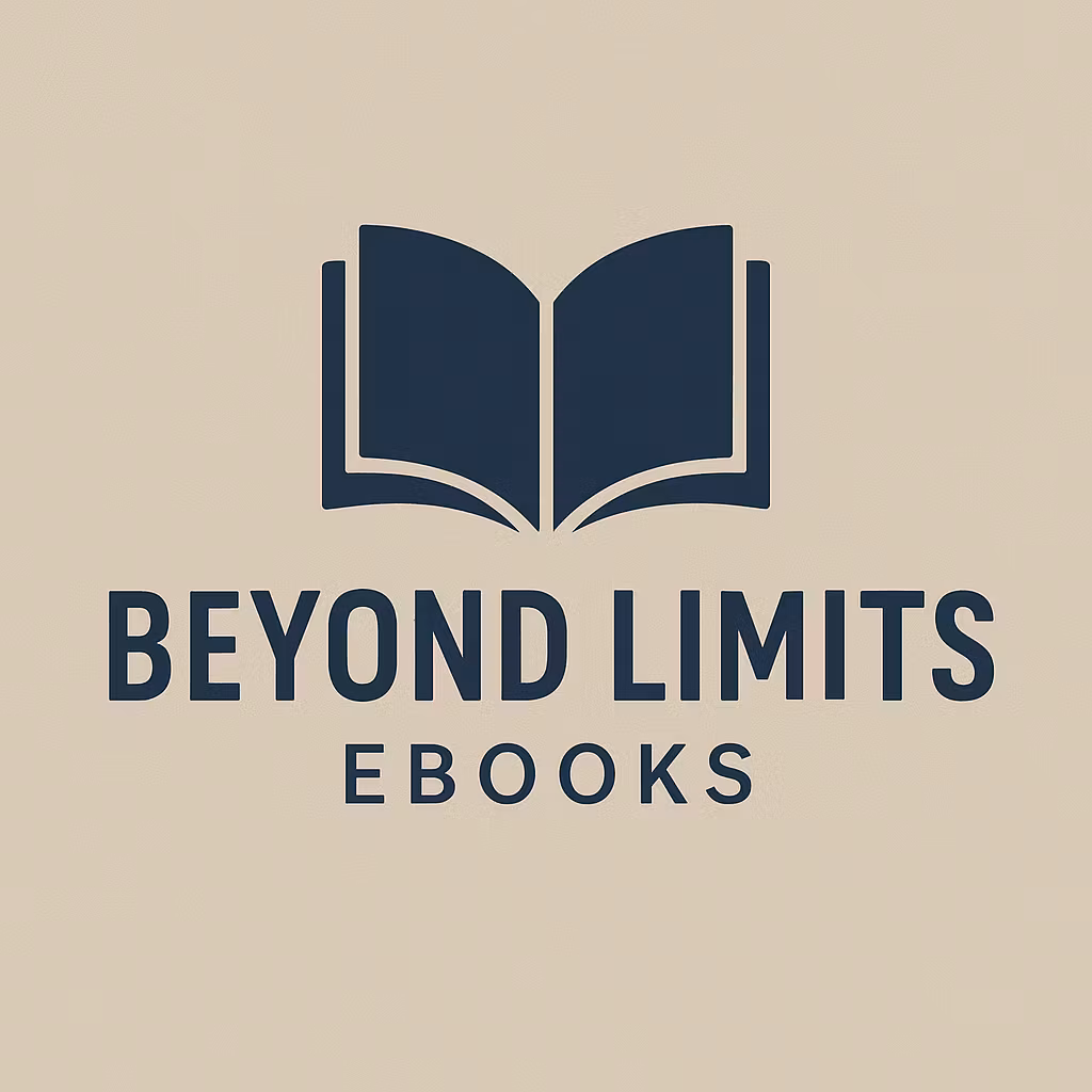 Beyond Limits